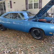 wbarfield57