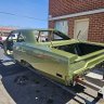 70runner