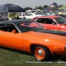roadrunner440-72