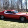 moparzepjr