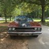 RM271970383FourSpeed