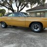 STXCUDA