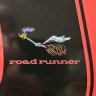 Red734404speedbird