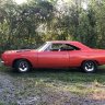 Moparrob68