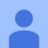Michael_Heiss