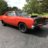 moparlike