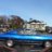 moparcuda