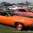 roadrunner440-72
