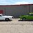moparmarks