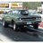 70RRDrag
