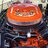 Y2HEMI69