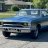 mightymopar1987