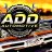 ADD Automotive