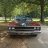 RM271970383FourSpeed