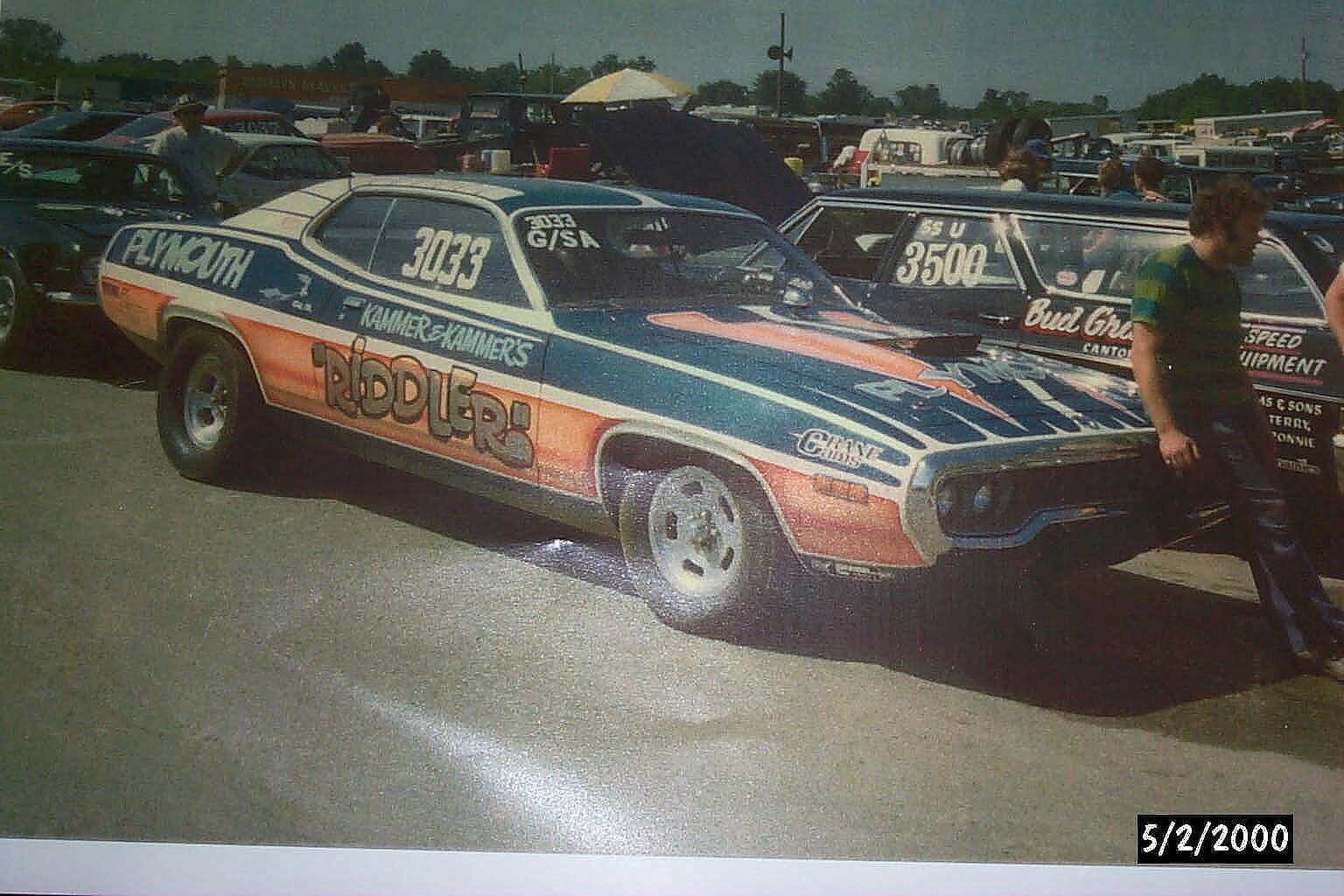 roadrunner19722.JPG