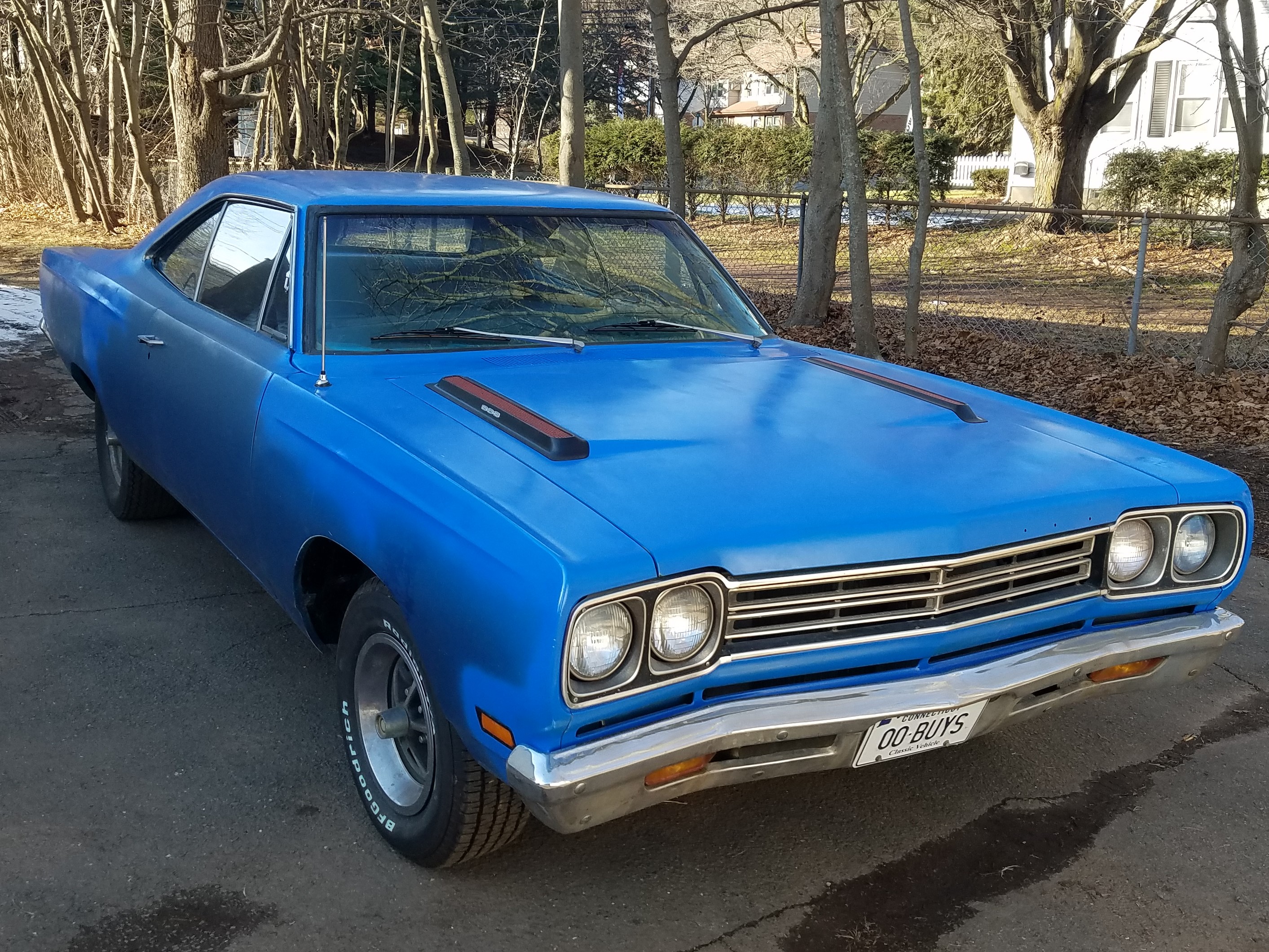 MY ROADRUNNER (2).jpg