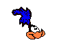:beep: