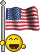 usflag :usflag: :usflag: